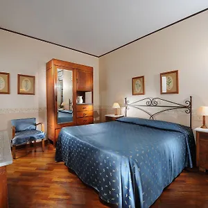 3* Hotel La Calcina